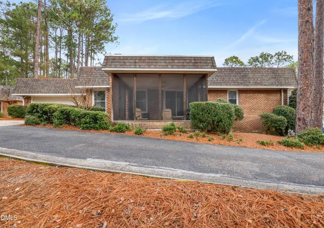 124-racquet-ln-pinehurst-nc-28374/hzid_7b703dcf