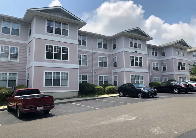 929-morreene-rd-c-13-durham-nc-27705/hzid_7d2a1d36