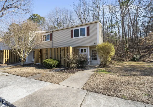 220-elizabeth-st-a1-chapel-hill-nc-27514/hzid_44c08854