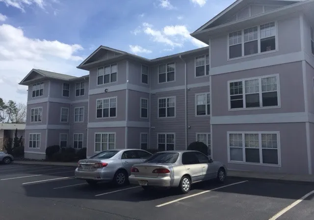 929-morreene-rd-c-12-durham-nc-27705/hzid_cd933f35