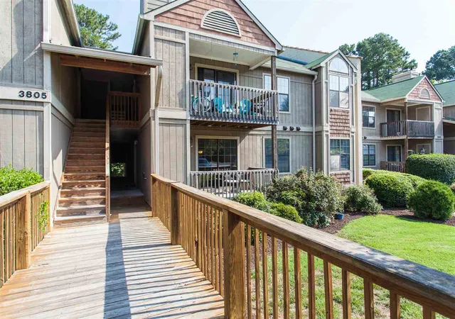 3805-chimney-ridge-pl-106-durham-nc-27713/hzid_fa528b09