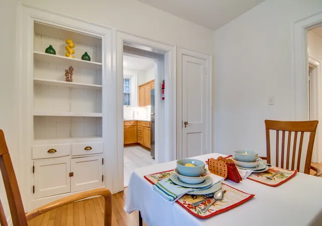 901-n-mangum-st-2-durham-nc-27701/hzid_2ec1b3d6
