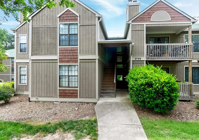 3706-chimney-ridge-pl-108-durham-nc-27713/hzid_fd6ed423