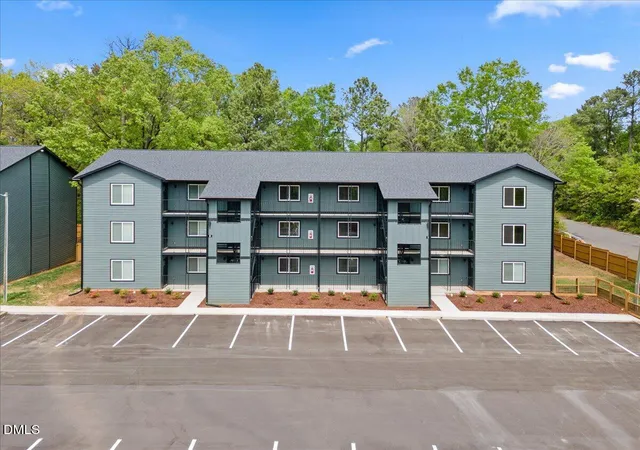 1309-hudson-ave-e6-durham-nc-27705/hzid_2777253b