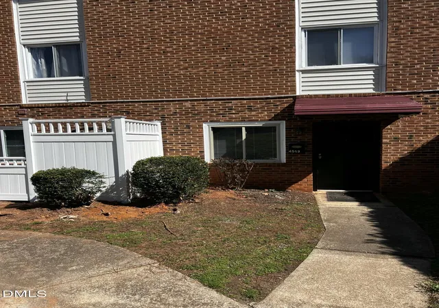 4519-edwards-ml-rd-j-raleigh-nc-27612/hzid_443b3f49