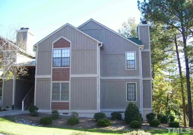 3706-chimney-ridge-pl-02-durham-nc-27713/hzid_434e16ac