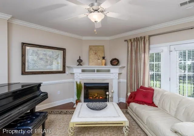 62-gallery-dr-unit-202-spring-lake-nc-28390/hzid_757c5254
