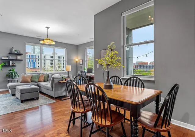 506-n-mangum-st-303-durham-nc-27701/hzid_4db1c631