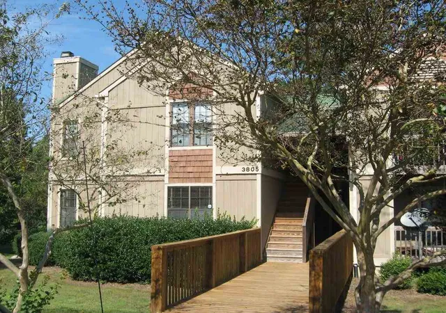 3805-chimney-ridge-pl-108-durham-nc-27713/hzid_c888bedb