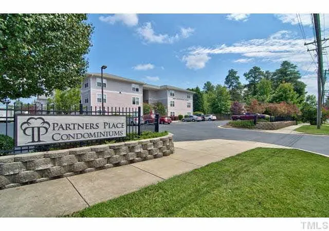 929-morreene-rd-c24-durham-nc-27705/hzid_866ef881