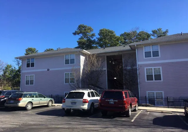 929-morreene-rd-d-33-durham-nc-27705/hzid_6cec301e