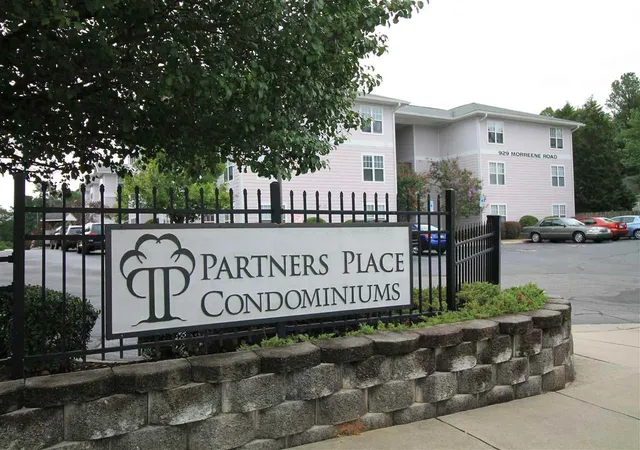 929-morreene-rd-a12-durham-nc-27705/hzid_479f8d36