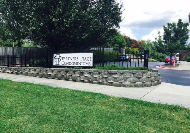 929-morreene-rd-b36-durham-nc-27705/hzid_1356176c