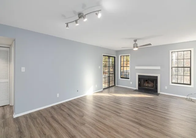 3805-chimney-ridge-pl-204-durham-nc-27713/hzid_491fc468