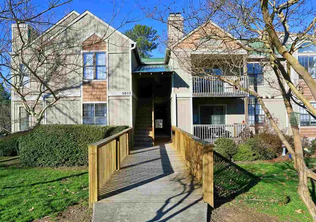 3805-chimney-ridge-pl-208-durham-nc-27713/hzid_c6caf2b1