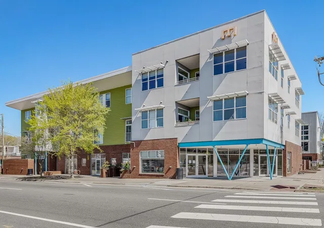 506-n-mangum-st-durham-nc-27701/hzid_45d544d7