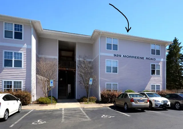 929-morreene-rd-a-34-durham-nc-27705/hzid_3dcd9bf1
