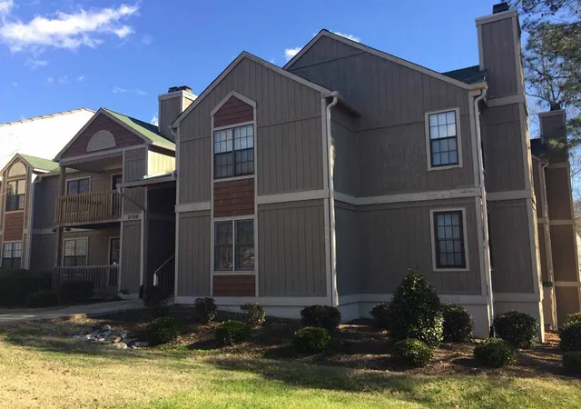 3706-chimney-ridge-pl-004-durham-nc-27713/hzid_50872299