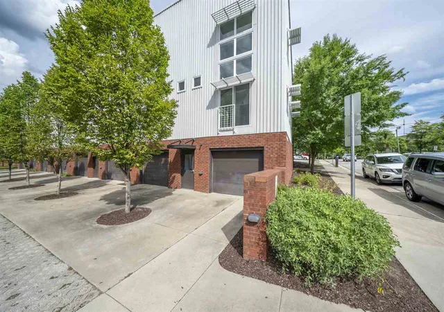 506-n-mangum-st-408-durham-nc-27701/hzid_c1aa075d