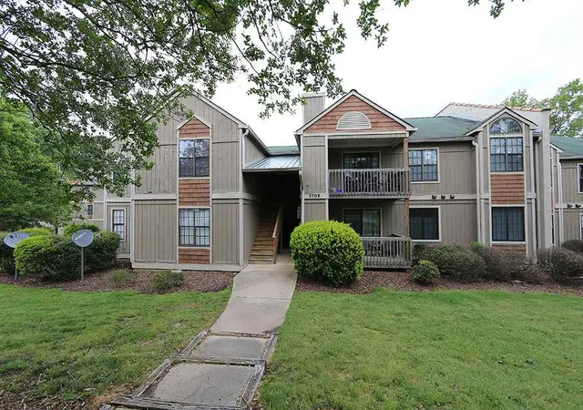 3706-chimney-ridge-pl-007-durham-nc-27713/hzid_b8436e08