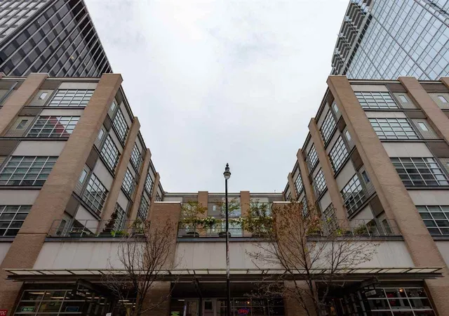 319-fayetteville-st-316-raleigh-nc-27601/hzid_336c08bd