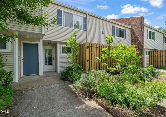 220-elizabeth-st-e7-chapel-hill-nc-27514/hzid_0f890d4a