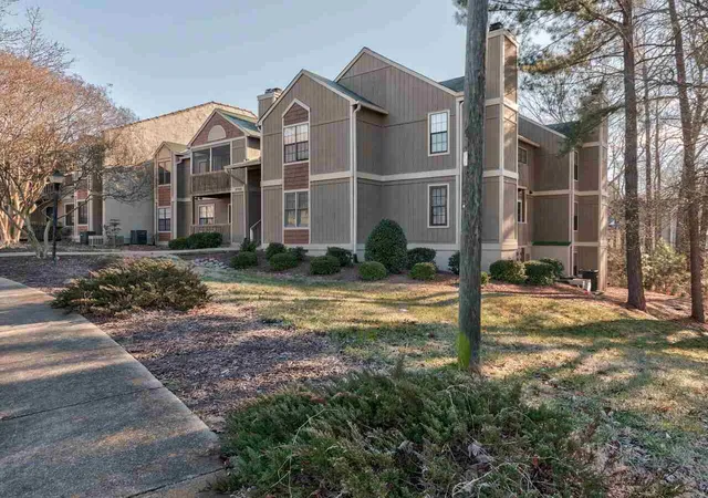 3706-chimney-ridge-pl-204-durham-nc-27713/hzid_4f380049