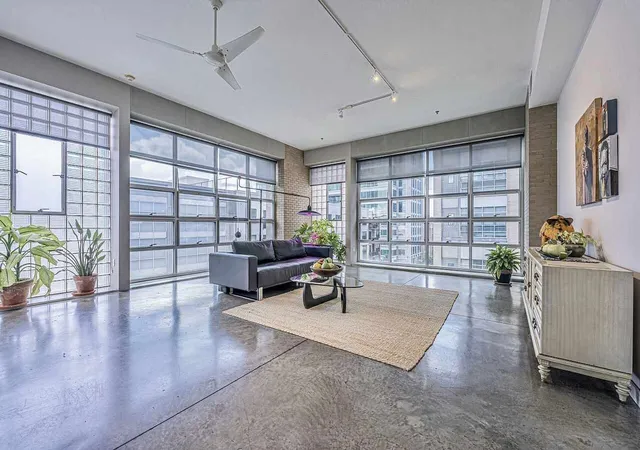 319-fayetteville-st-416-raleigh-nc-27601/hzid_2b06a9a1