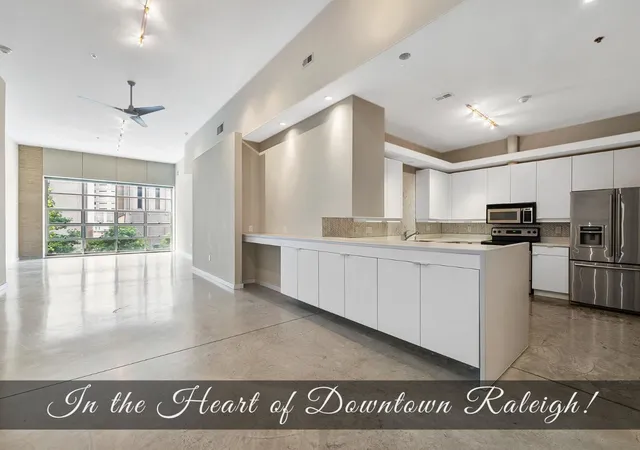 319-fayetteville-st-307-raleigh-nc-27601/hzid_f36e9832