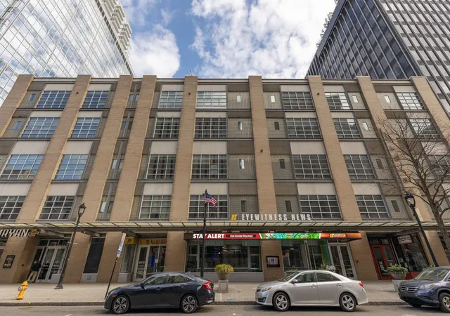 319-fayetteville-st-407-raleigh-nc-27601/hzid_92653e28