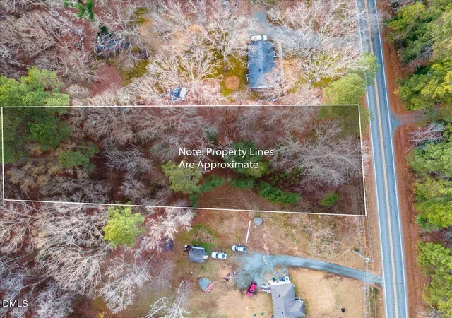 3716 Old Greensboro Rd, Chapel Hill, NC 27516 | MLS# 10138431 | Houzeo