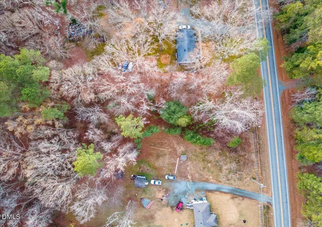 3716 Old Greensboro Rd, Chapel Hill, NC 27516 | MLS# 10138431 | Houzeo