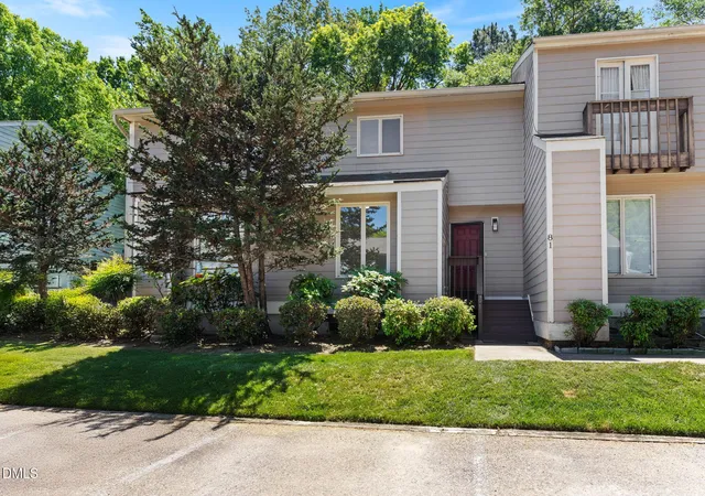 250-s-estes-dr-81-chapel-hill-nc-27514/hzid_53c430ff