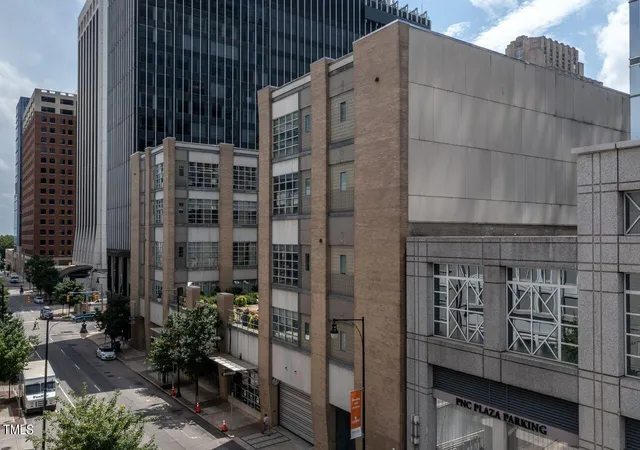 319-fayetteville-st-414-raleigh-nc-27501/hzid_53016a5f