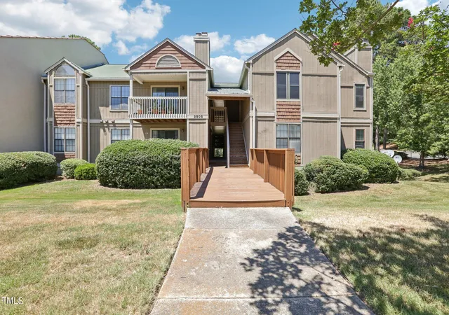 3805-chimney-ridge-pl-202-durham-nc-76522/hzid_861538fe