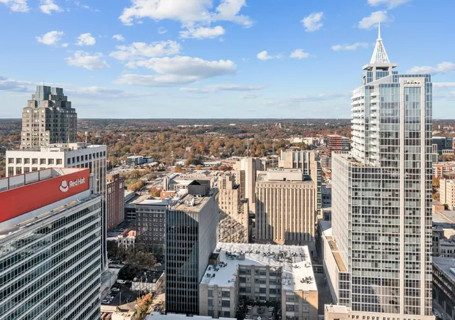 319-fayetteville-st-310-raleigh-nc-27601/hzid_1de012cb