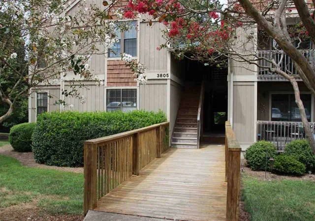 3805-chimney-ridge-pl-107-durham-nc-27713/hzid_d449af17