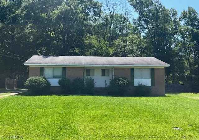 304-lake-dr-archdale-nc-27263/hzid_fb0b0a2c