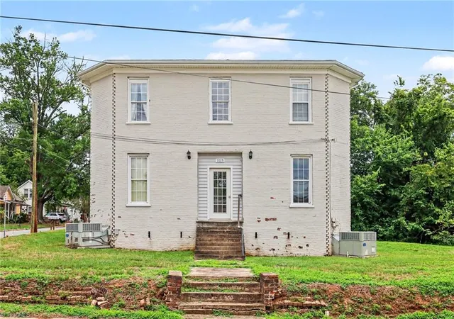 115-n-flanner-st-burlington-nc-27217/hzid_9b062578