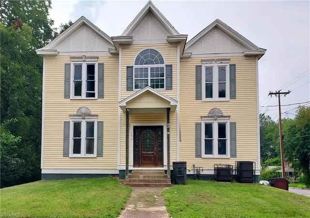 102-s-main-st-reidsville-nc-27320/hzid_0d0b8577