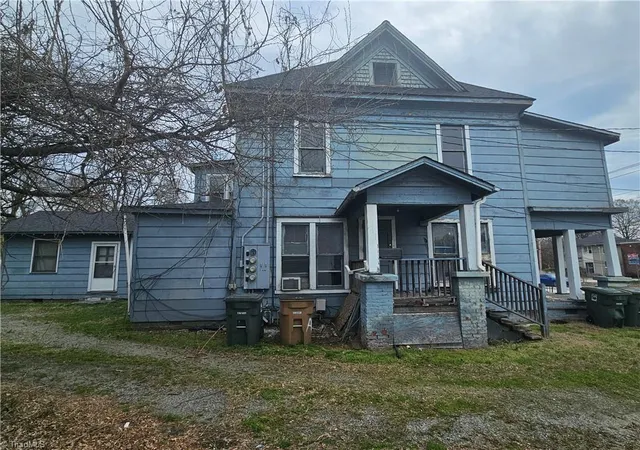 607-summit-ave-greensboro-nc-27405/hzid_c6dee091