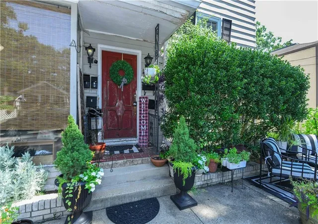 1806-walker-ave-greensboro-nc-27403/hzid_aeaf3068
