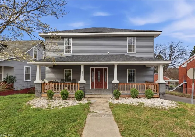 528-n-scales-st-reidsville-nc-27320/hzid_5a7d29fe