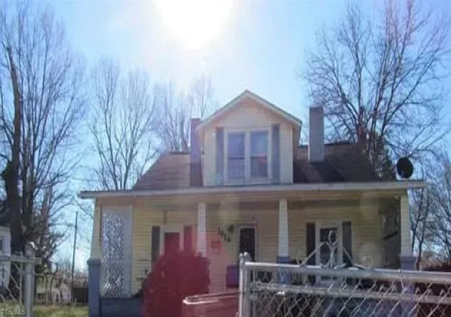 1314-franklin-ave-high-point-nc-27260/hzid_1b38cfd1