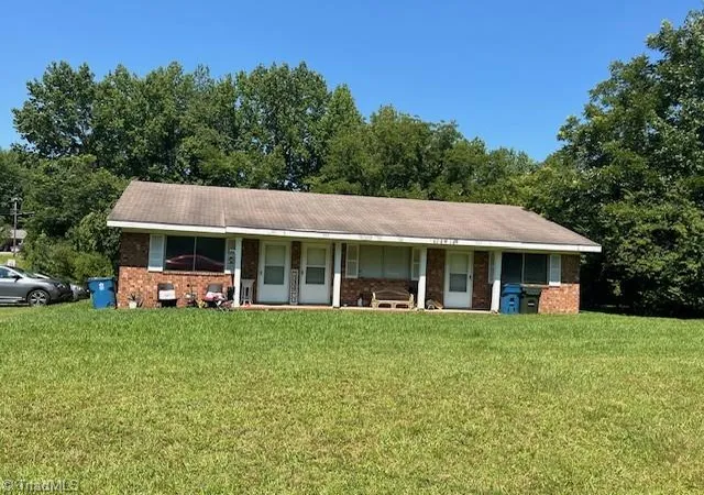 305-lake-dr-archdale-nc-27263/hzid_b25725c4