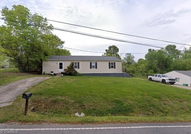 2715-central-ave-high-point-nc-27260/hzid_647e5051