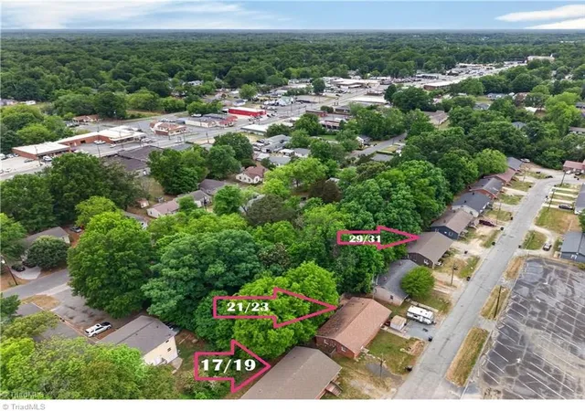 17-19-21-23-29-31-hunter-st-thomasville-nc-27360/hzid_0afe36e4