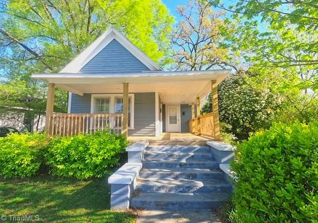 902-haywood-st-greensboro-nc-27403/hzid_c48b5801