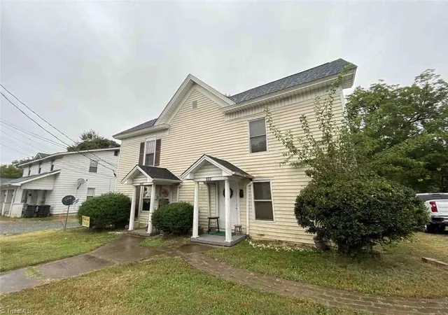 514-516-s-mebane-st-burlington-nc-27215/hzid_4388f83d