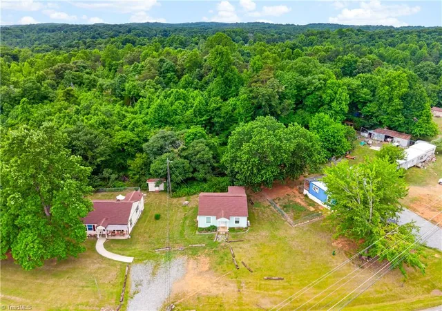 2669-old-mountain-rd-trinity-nc-27370/hzid_f8f645d2